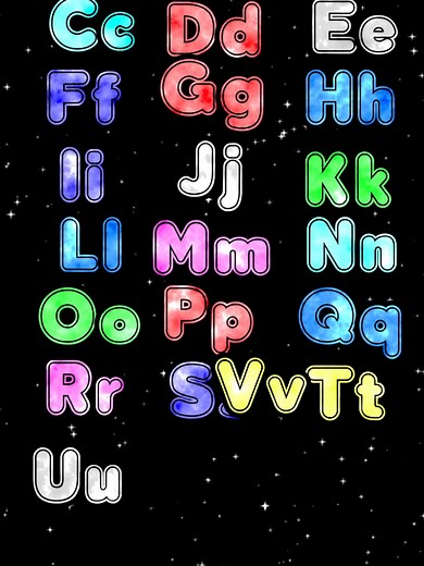 Part 239 | abc song for kids| abc letters abc song| abc funny videos| ABC | abc cartoon | abc learning english | abc letters | abcxyz | alphabet in English | @abc.abc144 | phonics Part 52 | phonics for toddlers | phonics abc song More abc abc song abcd abc abcd song abc cartoon abcd abcd abc poem abcd 2 full movie abcd cartoon abc abc a b c d girls abc news abcd nayeon dance abc news live abc song for kids abcd nayeon Abcdefu GAYLE abcmouse abc song for kids abc song abc news abc cartoon abc lea