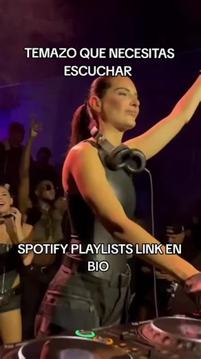 Discover the Best Techno Music on Spotify