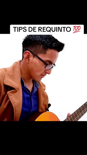 👉TIPS DE REQUINTO👈 👉Mejora tu técnica y agilidad con práctica diaria de ejercicios de digitación para requinto. ‼Tus interpretaciones nunca volverán a ser las mismas! 😃 🚨 MATRÍCULAS ABIERTAS‼ 🚨 🎵 #RIOBAMBA & #AMBATO🎹 #Descubre tu talento artístico y #sorpréndete a ti mismo. 🚨🥳🎶 ⭕ Horario a su elección / Martes, Jueves o Sábados ⭕ Cupos limitados ⭕ Todas las edades 🔴 #ProArte, #Te_enseña_como_la_vida..! #DescubreTuArte #inscríbeteya #viralvideo #riobamba_ecuador🇭🇹🇪🇨 #ambato_ecuado