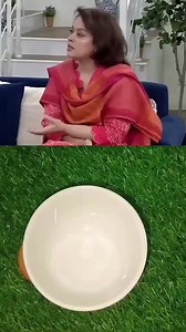 Dandruff treatment | Dr Health Tips