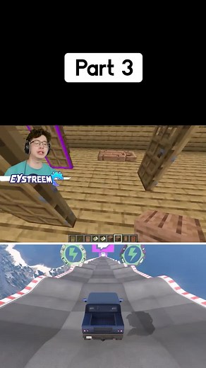 How Long Can the Door Get in Minecraft?