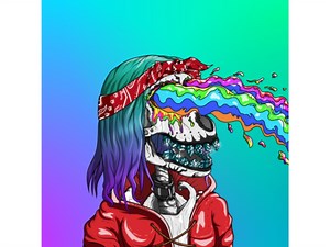 NFT Scheme Leads To Fraud Charge Against FL Man: U.S. DOJ