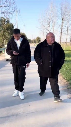 Explore Hilarious Funny TikTok Videos