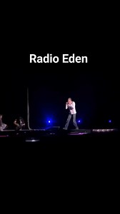 Biagio Antonacci - Se è vero che ci sei #musicaitaliana #cantautore #biagioantonacci #radioeden #livemusic #voci #musica | RADIO EDEN