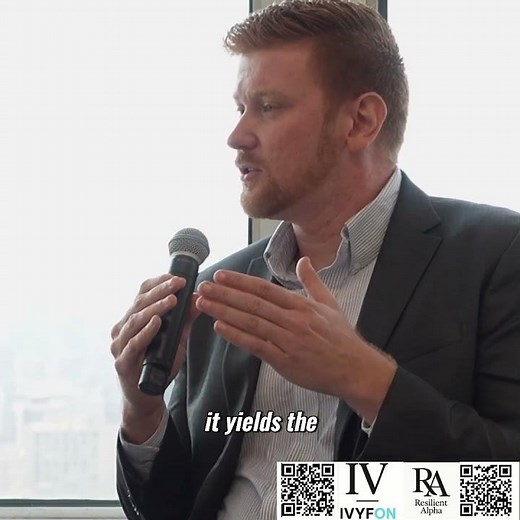 Resilient Alpha Addiction Recovery_ The Secret Combo for Long-Term Success!💊