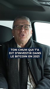 2026, c'est l'année où tu prends contrôle de ta liberté financière. La plupart des gens visent la sécurité financière. Avoir assez pour payer les factures. Mettre un peu de côté. Ne pas manquer d'argent. Mais la liberté financière, c'est complètement différent. La liberté, c'est pouvoir prendre des vacances quand tu veux, sans demander la permission à ton patron. C'est avoir du temps pour tes enfants sans stresser que tu devrais être au bureau. C'est pouvoir dire non à des projets qui ne t'intér