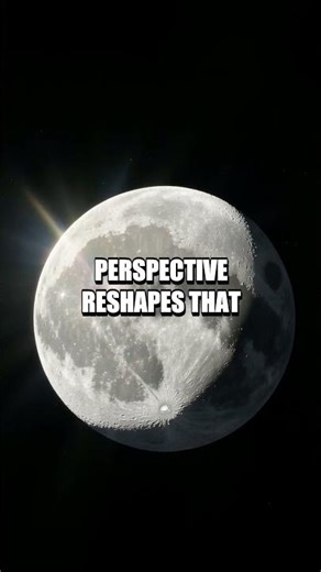 The Moon’s Subtle Dance: Phases Explained