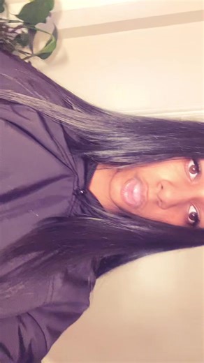 Celebrating Desi Culture Through Music and Love