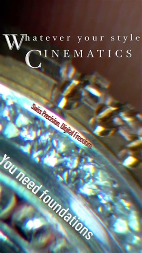 Different techniques on stone setting #jewelrydesign