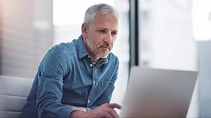 Comment Protéger Vos Yeux De La Fatigue Visuelle Numérique