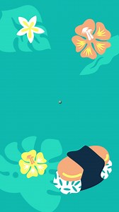 24 reactions | Get ready. 酪 | Ono Hawaiian BBQ | Facebook