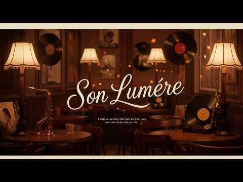 Douce Mélodie 🎶 Gentle French | 부드러운 멜로디 | Calm Love Songs
