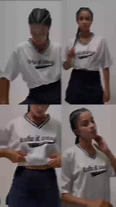 Effortless style meets ultimate comfort! ✨💖 Check out our Ladies T-Shirt Collection for a smart and trendy look. Shop Now : https://www.fashionbug.lk/product-category/women/all-clothing-women/crop-tops-t-shirts/page/3/ | Fashion Bug Online Store