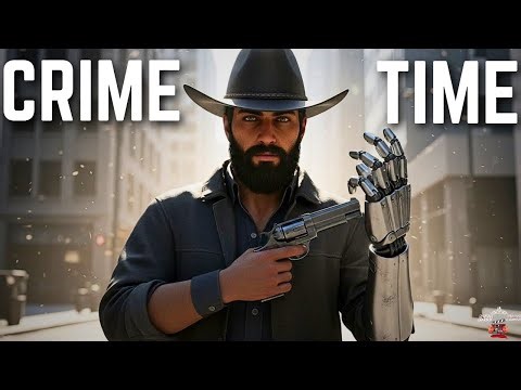 🔴Building the Biggest Crime Empire!! in Redline RP | GTA 5 RP Streamerthon LIVE