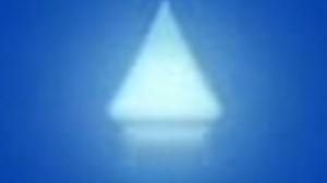 [BAJKA] Myszka Miki, Kaczor Donald i Goofy - Trzej Muszkieterowie 2004