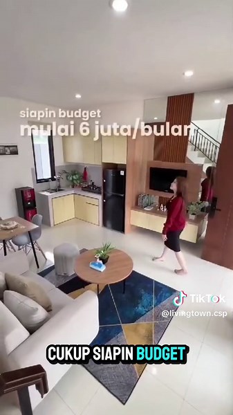 Real Estate Opportunities in Bekasi