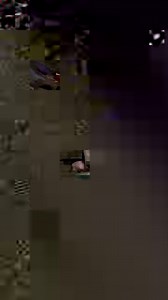 The Great Pretender - The Platters (1955) Easy Guitar Chords Tutorial with Lyrics Part 1 SHORTS REELS | Doc OTEP Studio