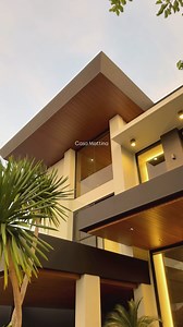 8K views · 2.3K reactions | Casa Mattina Alabang Hills, Muntinlupa...