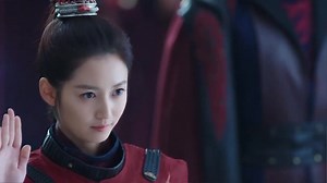 And The Winner Is Love EP. 01(ไฟผลาญจันทร์ 2020)