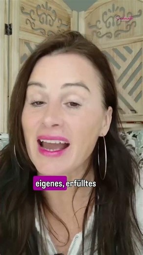 What Men Are Really Attracted To