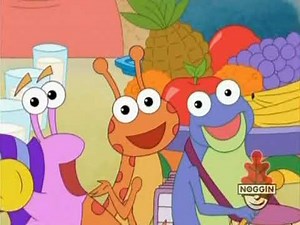 Dora the Explorer - Star Catcher-clip8