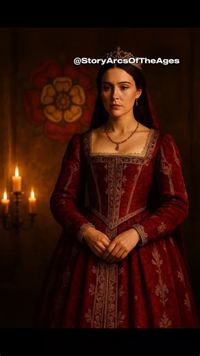 458K views · 10K reactions | Margaret Tudor: The Sister Who Changed History - Follow up! . . . . . . . #HenryVIII #storyarcsoftheages #historyfactsdaily #preshstoriess #facts #Tudor #factsdaily #historyfacts #Tudors #TheTudors #historylovers | Story Arcs Of The Ages | Facebook