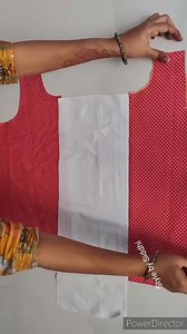 222K views · 4.4K reactions | A-line Baby frock Kurti Cutting and stitching #sew #sewingproject #sewing #SewingTutorial #sewingtipsandtricks #sewingideas #stitch #fashiondesigner #fashion #design#stitching #stitching | Style By Siddhi | Facebook