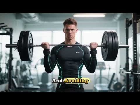 Smart Clothing Revolution How Your Wardrobe Will Soon Monitor Your Health