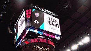 10K views · 84 reactions | Tech Night was a win-win! We’re still smiling over the 123-117 win against the Warriors. We love our tech community and we're proud to be your financial partner. #tbt #firsttech #ripcity #fansforlife | First Tech Fed | Facebook