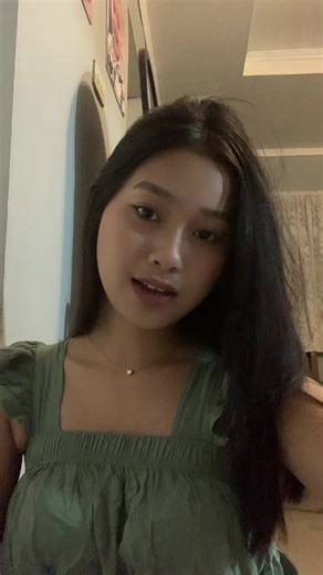 Shandy priya lacbayo (@pyang654)’s videos with original sound - | ASH |🦖 - ✦•°☆𝓀𝒾𝓂 𝓂𝒾𝓃𝒿𝒾☆°•✦