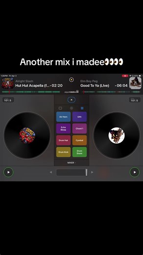👀👀 im cookin chat??? #foryou #nola #fypシ #neworleans #dj | new orleans songs