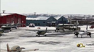 Watch Flying Wild Alaska Season 1 Episode 6 - Greenhorn Ben