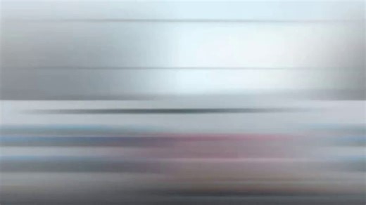 Ford Truck Month Sales Event TV Spot, 'Ford Crew: Something for Everyone' [T2]