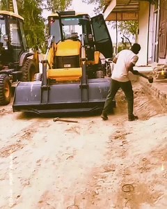 11K views · 45 reactions | CRAZY Operator on Reels | Facebook