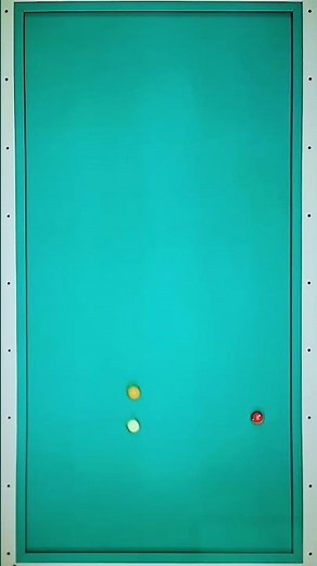 #AVA #AvaQ #Byunho Kim #TodayQ SY4s One