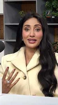 এত কিছু একসাথে কিভাবে করেছেন তানজিয়া জামান মিথিলা?