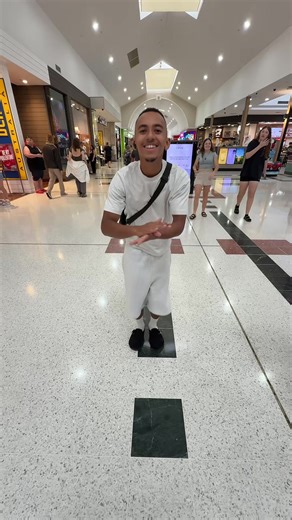 Dance Trends: Solving Problems with Movement