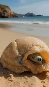 Bébé fish | Beebe Vsvdhdb
