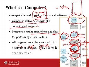 [MP 2024] Chapter 1: Introduction to Microcontrollers