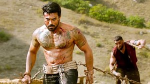 Vinaya Vidheya Rama Movie Review: Ram Charan is the saving grace in this tiring film