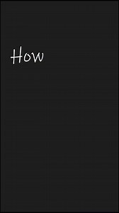 2.6K reactions · 266 shares | Printing Triangle Pattern in Python Program #python3 #coding . . By pycode.hubb . . Follow for more Unique Ideas | Unique Ideas | Facebook