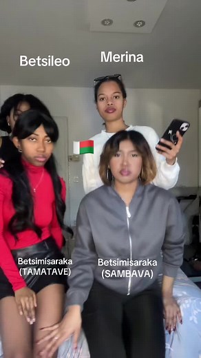 Exploring Malagasy Culture: A Deep Dive into Ethnic Groups