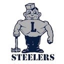 Lackawanna Basketball Roster (2025-26)