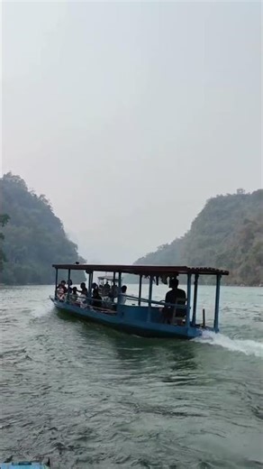 5 Things I Learned on My Trawler Voyage That Changed My Life