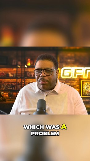 Grambling State's football team is on fire! This report highlights their amazing turnaround, driven by improved special teams and a rock-solid defense. The recent games prove it. #GramblingFootball #HBCUFootball #CollegeFootball #SportsNews #GramFam #Grambling #SWAC #HBCU #HBCUfootball #AAMU | Grambling Football News
