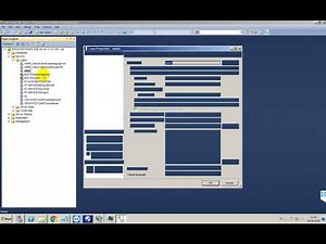 eOntime V3.2 & V2.2 Time & Attendance installation with Honeywell WinPak access contrl software