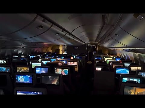 meat computer / healing spiritual echo