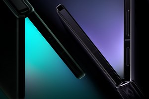 Upcoming Smartphones: Oppo Find N2, Moto X40, and More - Gizmochina