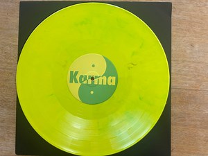 Various - Horizons Lost EP