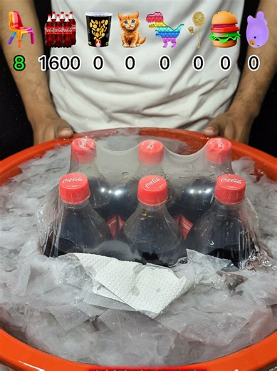 Floating Object Experiment: How Much Paper?